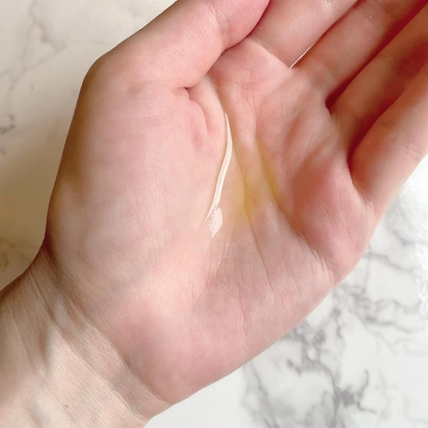 track oil No.3(トラック オイル ナンバースリー)金木犀の香り