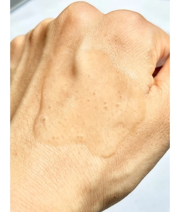 【iniks(イニクス)の新エイジングライン*が大注目!】敏感肌に寄り添った美容液でふっくら肌へ_3_1