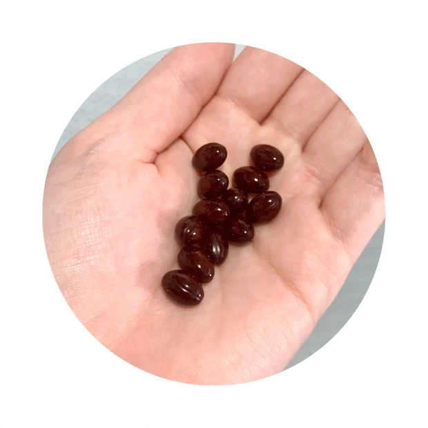 【塗る紫外線対策に+"飲む紫外線対策"を取り入れて美肌作りをサポート!】富士フイルム アスタリフト サプリメント ホワイトシールド_2