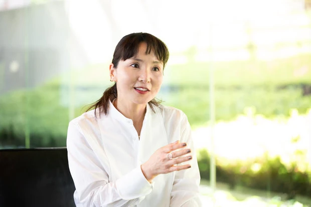 ポーラ　BIDISH　冷凍食品　ご自愛-5