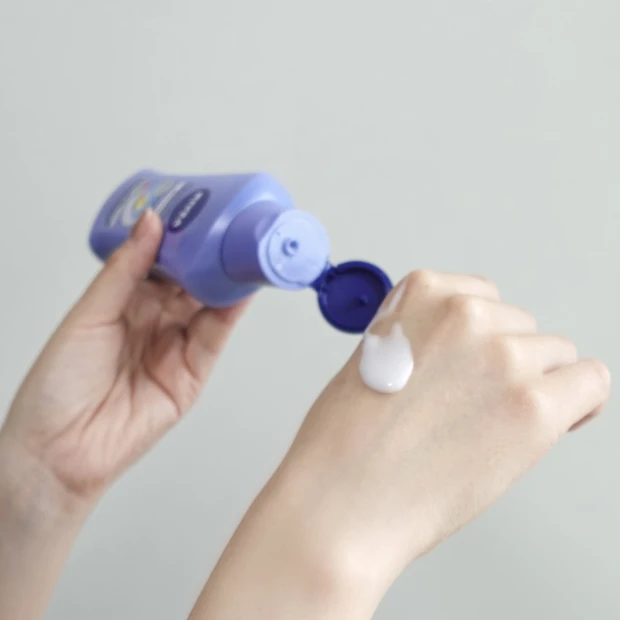 美白　医薬部外品　プチプラ