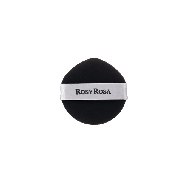 マルチファンデパフ2P<スリム>