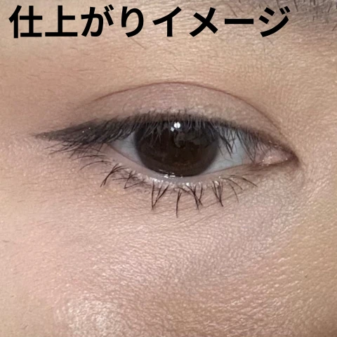 毎日使いたい!万能アイシャドウパレット_2_2