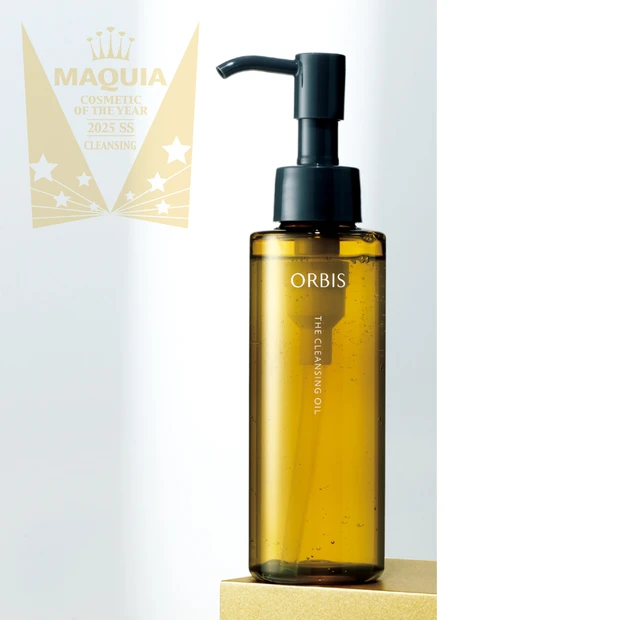 MAQUIA ベストコスメ 2025 上半期 PhotoGallery_2_5