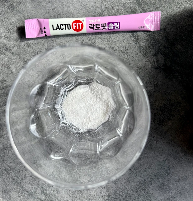 【オリヤンで爆売れ】乳酸菌サプリ「ラクトフィット」がついに日本上陸！リアルな口コミをご紹介_5