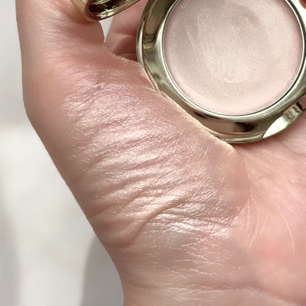 エレガンス　ハイライト　pk107