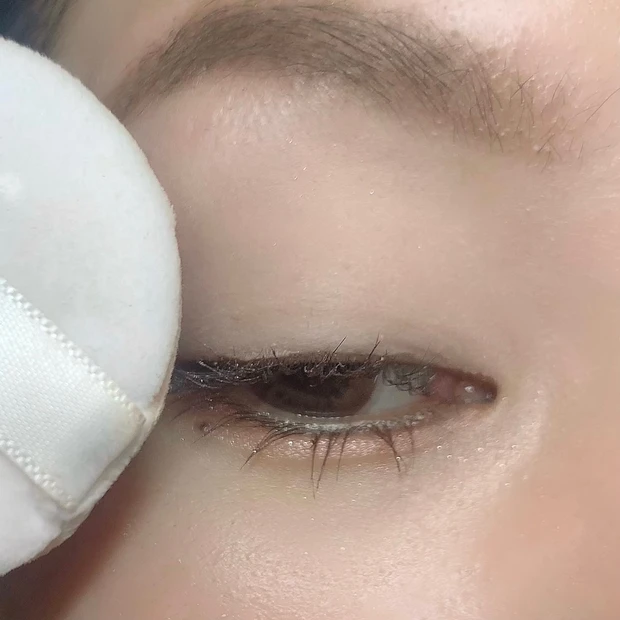 イニスフリー innisfree ノーセバムミネラルパウダー パウダー