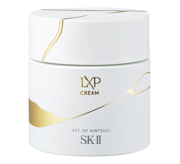 高額スキンケアの効果は？ ベスコス受賞コスメを2週間お試し PhotoGallery_1_3