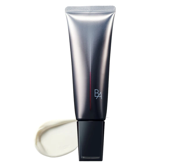 プロが伝授！ キレイに差がつくベースメイク PhotoGallery_1_3