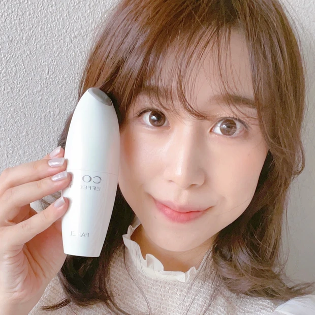 【FANCLの40年以上にわたる研究技術の結晶】核心美容液で内側から湧き上がるハリと圧倒的なキメをご自宅で体験してみませんか?_2