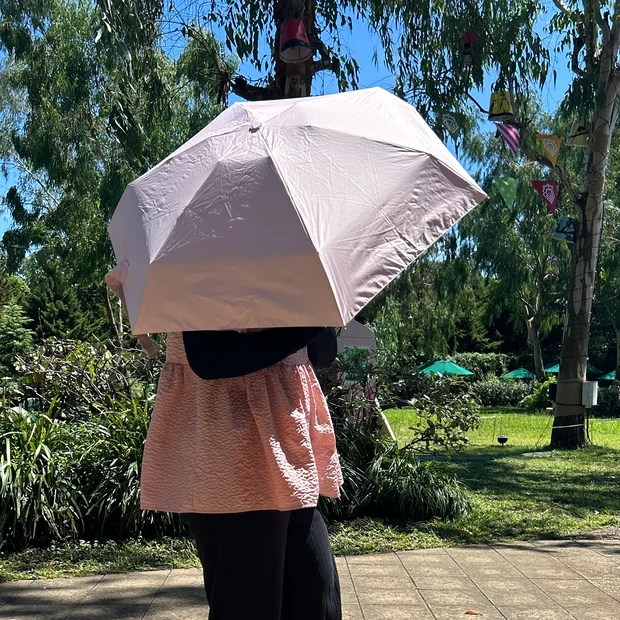 絶対焼けたくないママ必見！シーン別オススメ紫外線対策アイテム５選♡_5_1