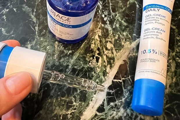 \夏目前!敏感肌の優しいスキンケア/_1_2