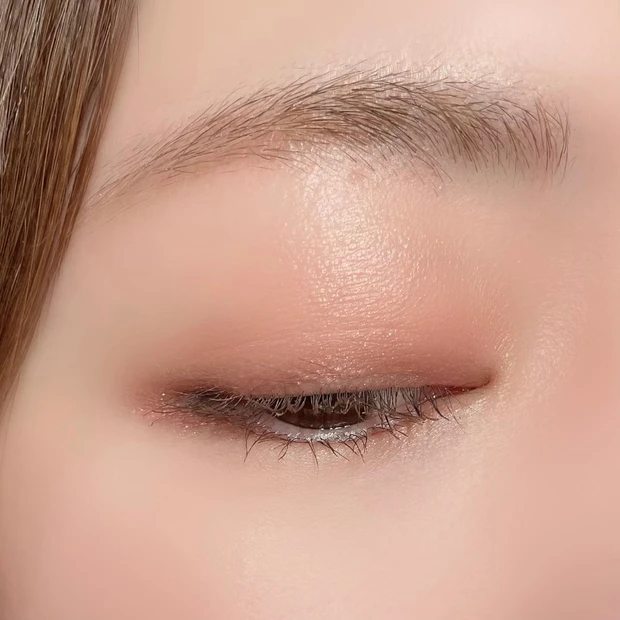 アラサーコスメマニアが選ぶ♪オール3000円以下♡質にこだわる大人におすすめなプチプラコスメ5選_14_2