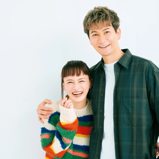 わたなべ麻衣　JOY　シェア美容