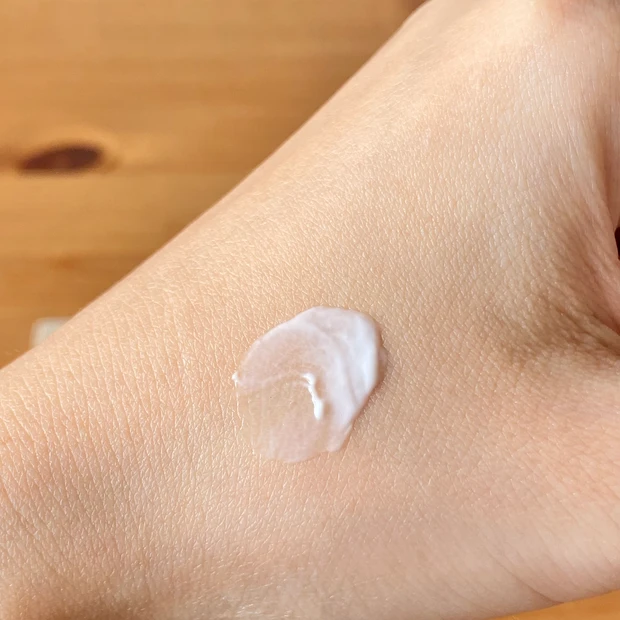 LE SSERAFIM キム・チェウォンさん愛用🤍YouTubeで紹介された美容アイテムを紹介_3_1