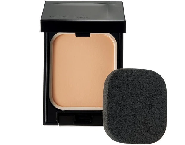 ケイトのパウダーファンデーション カバーシールド パウダーファンデーション