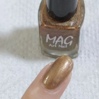 【セルフで簡単】とぅるんと艶やか！冬のニュアンスネイルを完全解説！_6_1