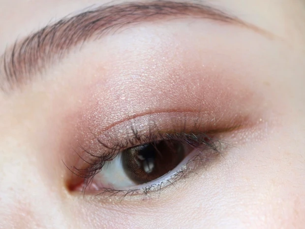 【2022秋新色コスメ】7/22発売 SUQQUの秋コレクション！限定アイシャドウパレット&アイライナーでトレンド感のあるアイメイクに挑戦♡_6_1