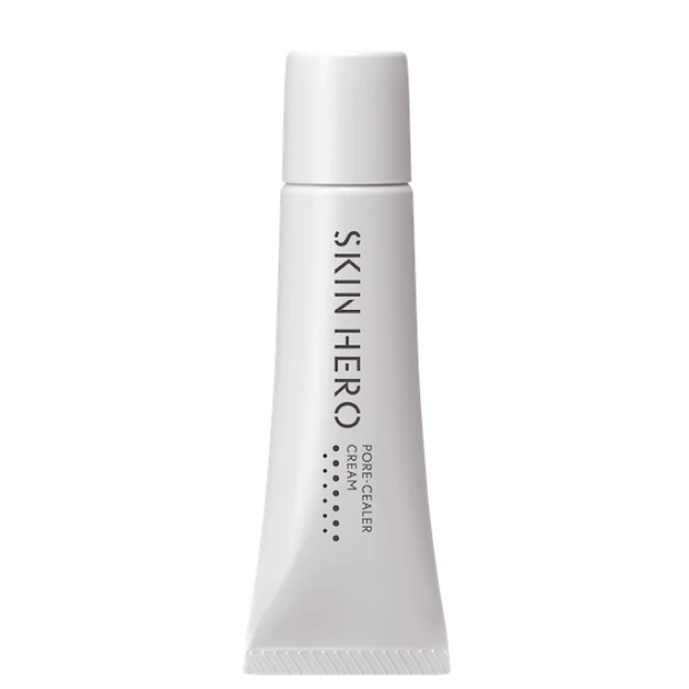 ポアシーラークリーム