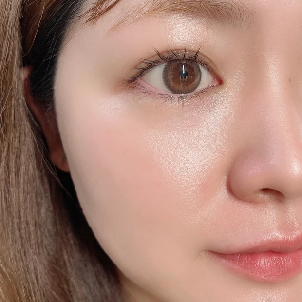 CHANEL(シャネル) スキン エンハンサー ヌメロアン ドゥ シャネル 化粧下地