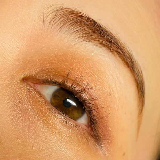 【6月14日発売】エクセルのリアルクローズシャドウに限定新色が仲間入り！デパコス級の粉質がオススメ◎_4_1