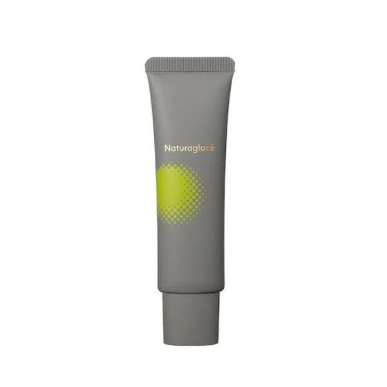 メイクアップ クリーム モイスト