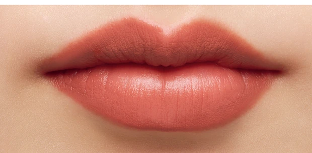 バーバリー ビューティ バーバリー キス マット 90 ブラウンリップ