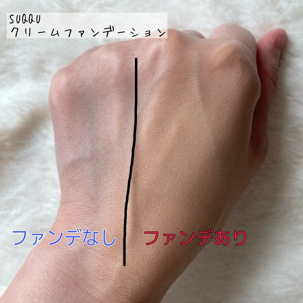 コスメ大好きな私が選ぶ、ポイントメイクの2021年上半期ベストコスメ♡♡_7_1