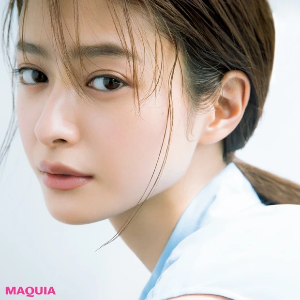 「もとの素肌がキレイ」と思わせる河北裕介さんの2017上半期マイベストコ…