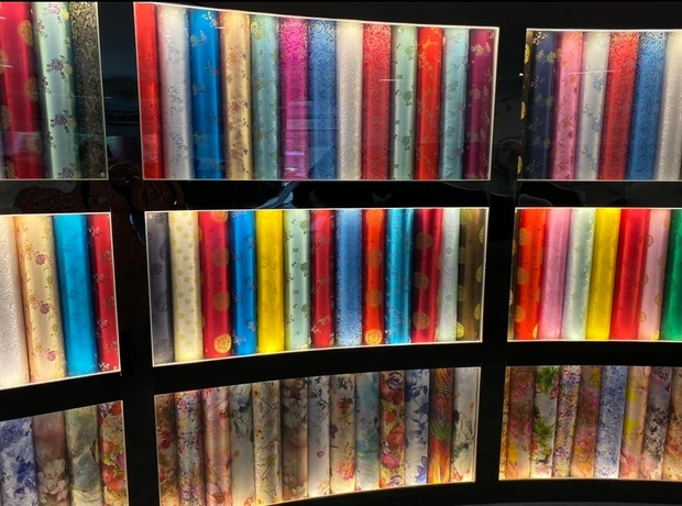 【睡眠美容】楽天で買える！評価もgoodなシルの下着と枕カバーにどハマり中_1_1