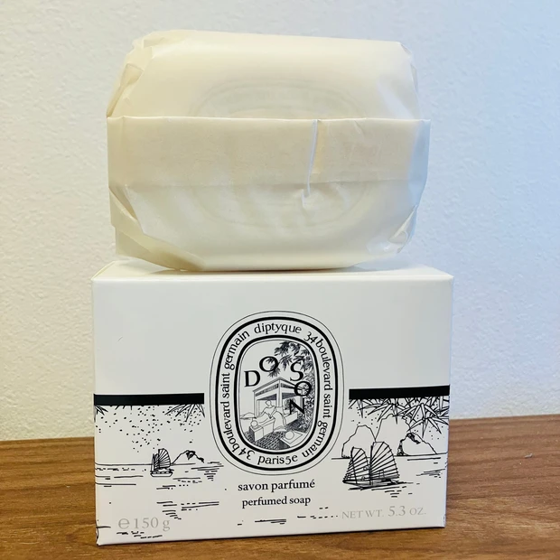 【ディプティック】お誕生月の購入でもらえるバースデーギフトをご紹介_2