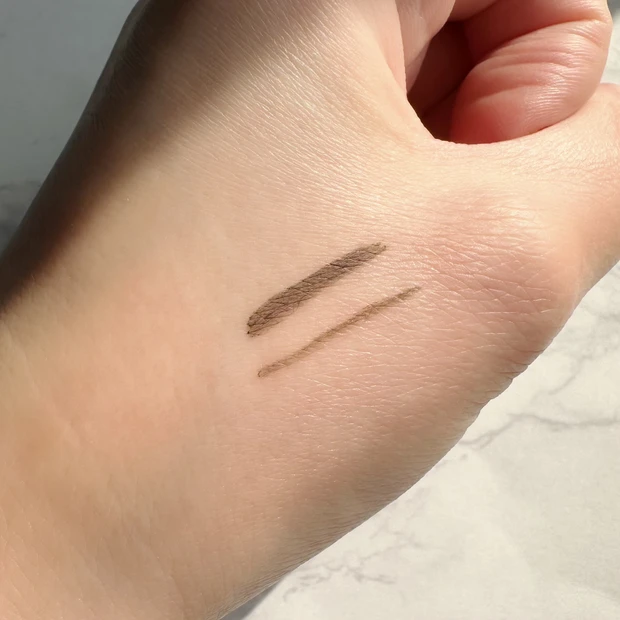 15年ぶりに購入！ボビイブラウン伝説のジェルアイライナー_3