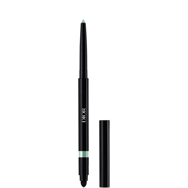 全32色&使いこなし方紹介。新生【ディオールショウ】で叶えるまなざしの「ニュールック」_16_1