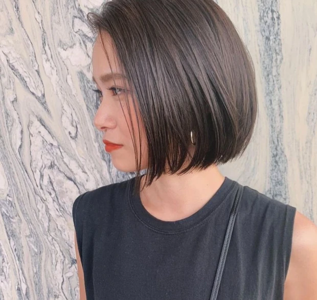 broocHヘアスタスタイル1_side