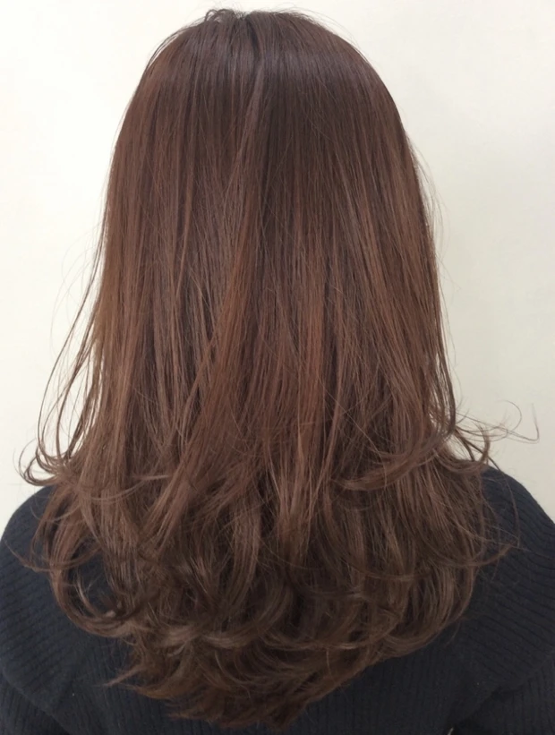 米粒形のヘアオイル?髪にも体に優しいライスオイルが登場!_2