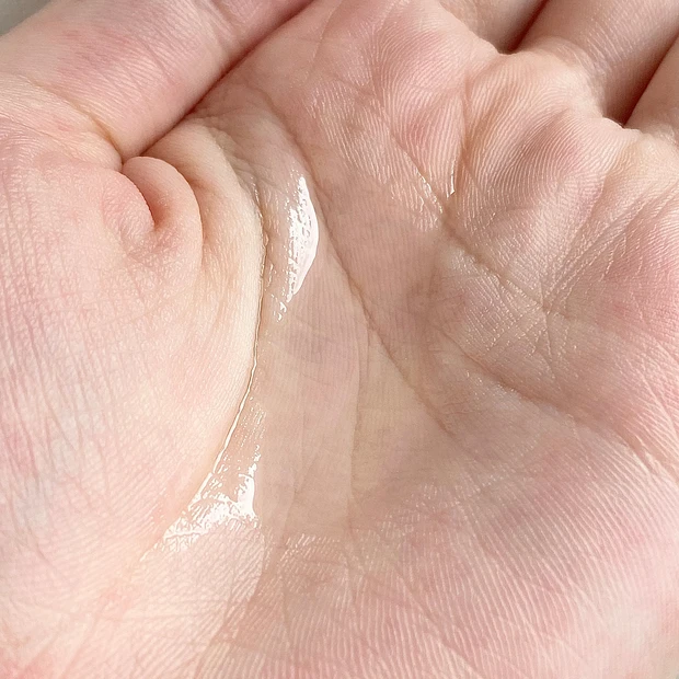 マルチに使えるKANEBOのオイル美容液がすごい!ふっくら柔らかな肌を作る保湿ケア。_2