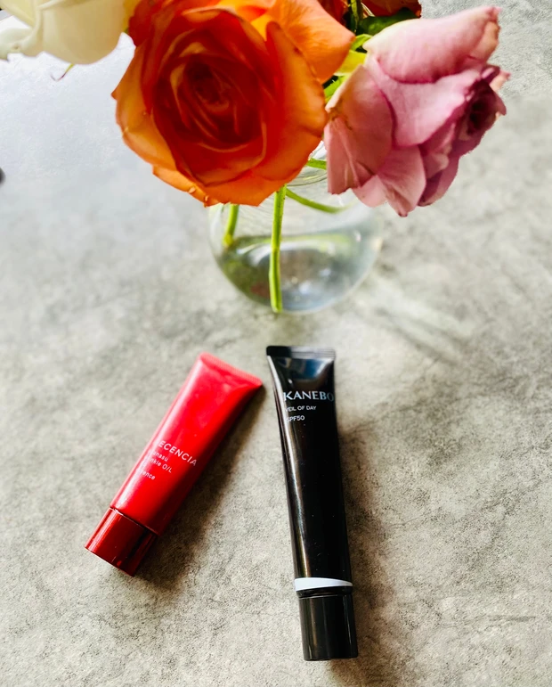 【ベスコス2022上半期受賞UV】30代40代におすすめ　ハイスペックで快適さ重視！【顔・ボディ用UV4 選】_6_2