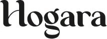 Hogara