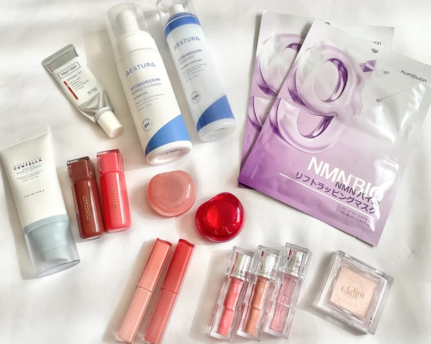 メガ割おすすめ