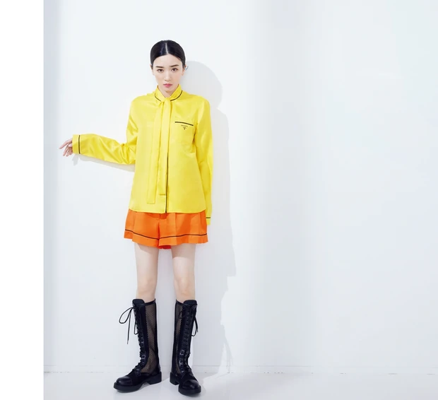 永野芽郁さん-3