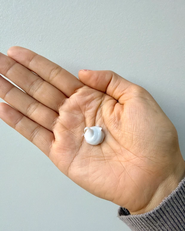 リニューアルしたクレージュ。モイスチャライジングラインのフェイスウォッシュを使ってみました♪_2