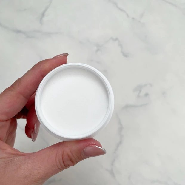 心強い♡肌を24時間バリア!ドクターフィルコスメ『フイルナチュラント エクスバリア プロテクトリペアバーム』マルチバームコスメ
_6