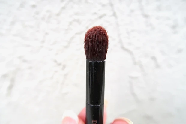 【アイブロウは自由に描けるパウダー一択！ふんわりグラデーションが可能なアイブロウパウダー】コスメデコルテ コントゥアリング パウダーアイブロウ_5_2