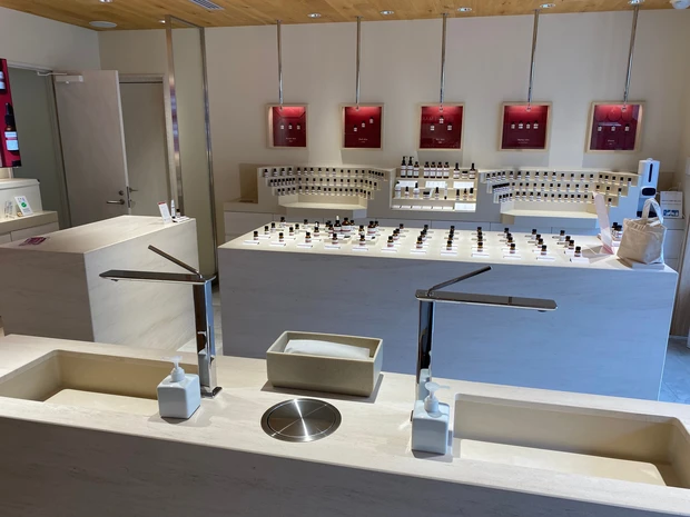 内緒にしたいくらいのお得なワークショップ（前編）_2_1