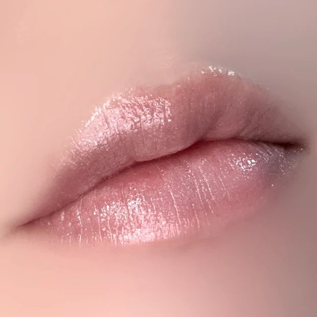 CHANEL ルージュ ココ フラッシュ 284 ベイビー ブルー シャネル