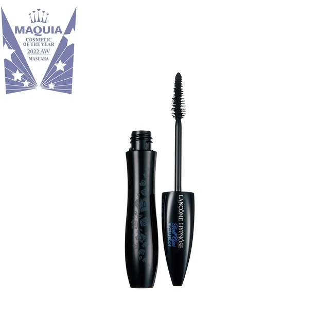 【MAQUIAベストコスメ2022下半期】GALLERY_2_27