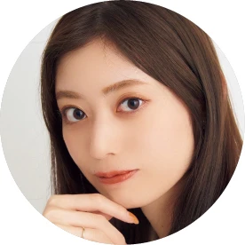 阿部桃子