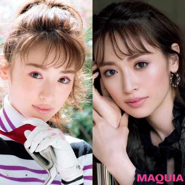 イベントメイクの効かせ技を伝授!【ゴルフのラウンドデビュー、バーで出会い…