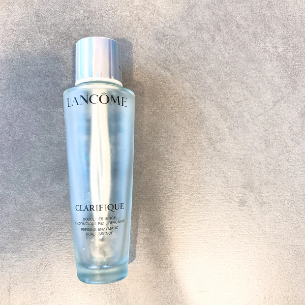 今年の夏は「マスク肌荒れ」に注意！ コロナに負けない肌づくりアイテムをご紹介_3