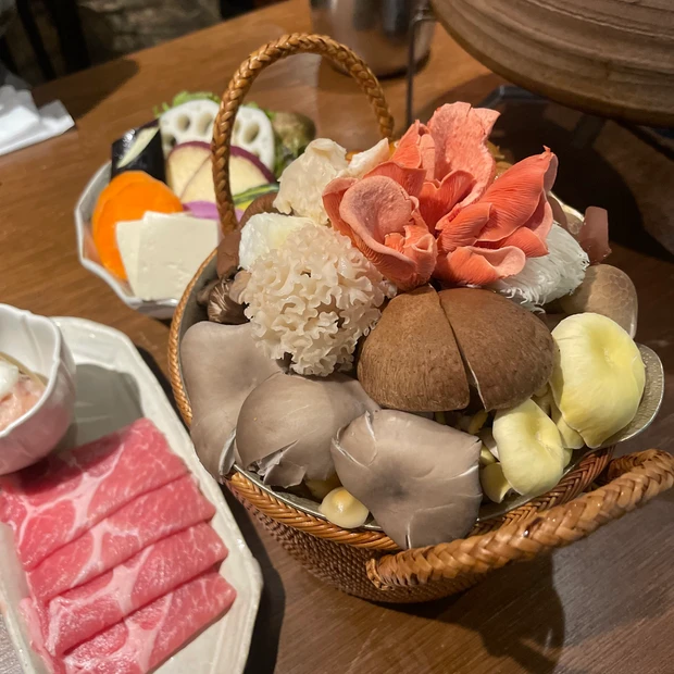 実はインナーケアが1番好き！自己紹介と私の推し美容について。_3_4